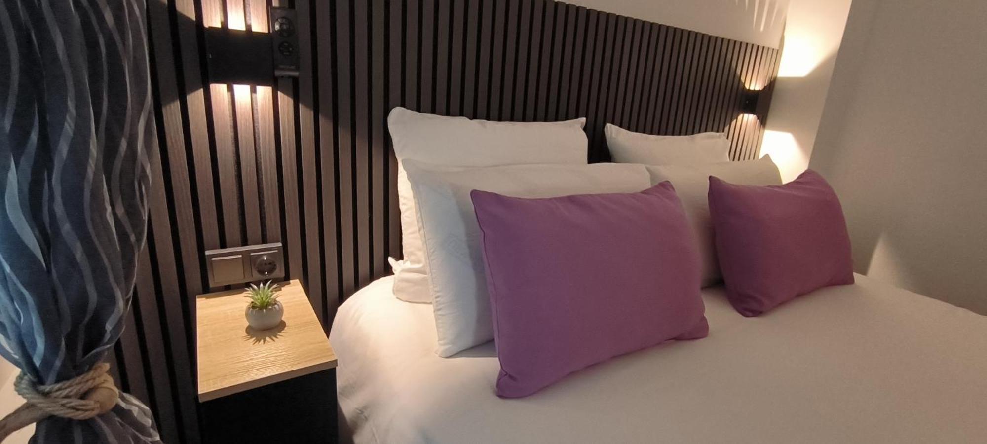 Denia Beach Apartment Jardin Privado Y Piscina Верхель Экстерьер фото